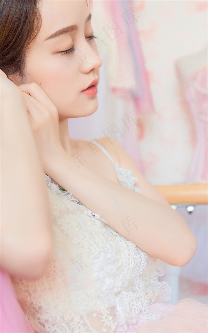 成人天堂a∨免费版